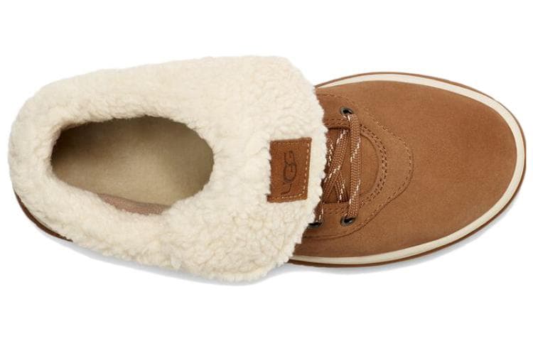 Сапоги UGG Lakeside - изображение 5