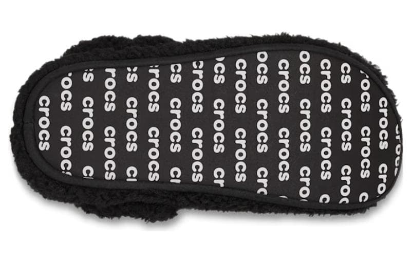 Сандалии Crocs - изображение 6