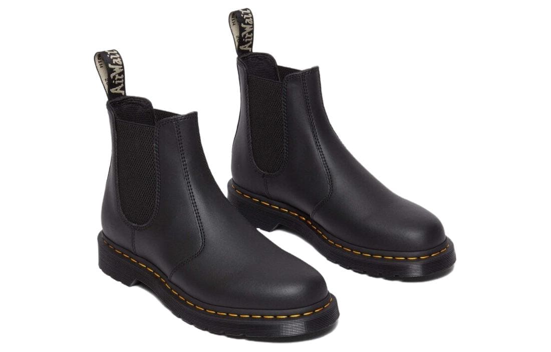 Ботинки челси Dr.Martens - изображение 3