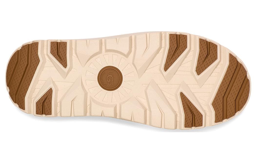 Кроссовки UGG - изображение 5