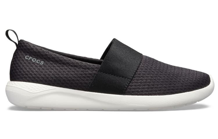 Кроссовки Crocs LiteRide - изображение 2