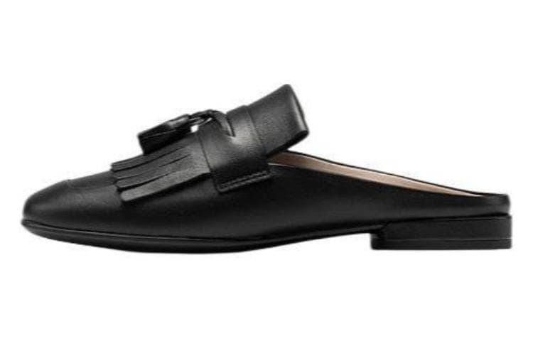 Сандалии ecco 2cm - изображение 1