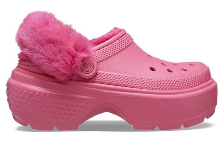 Сабо Crocs - изображение 2