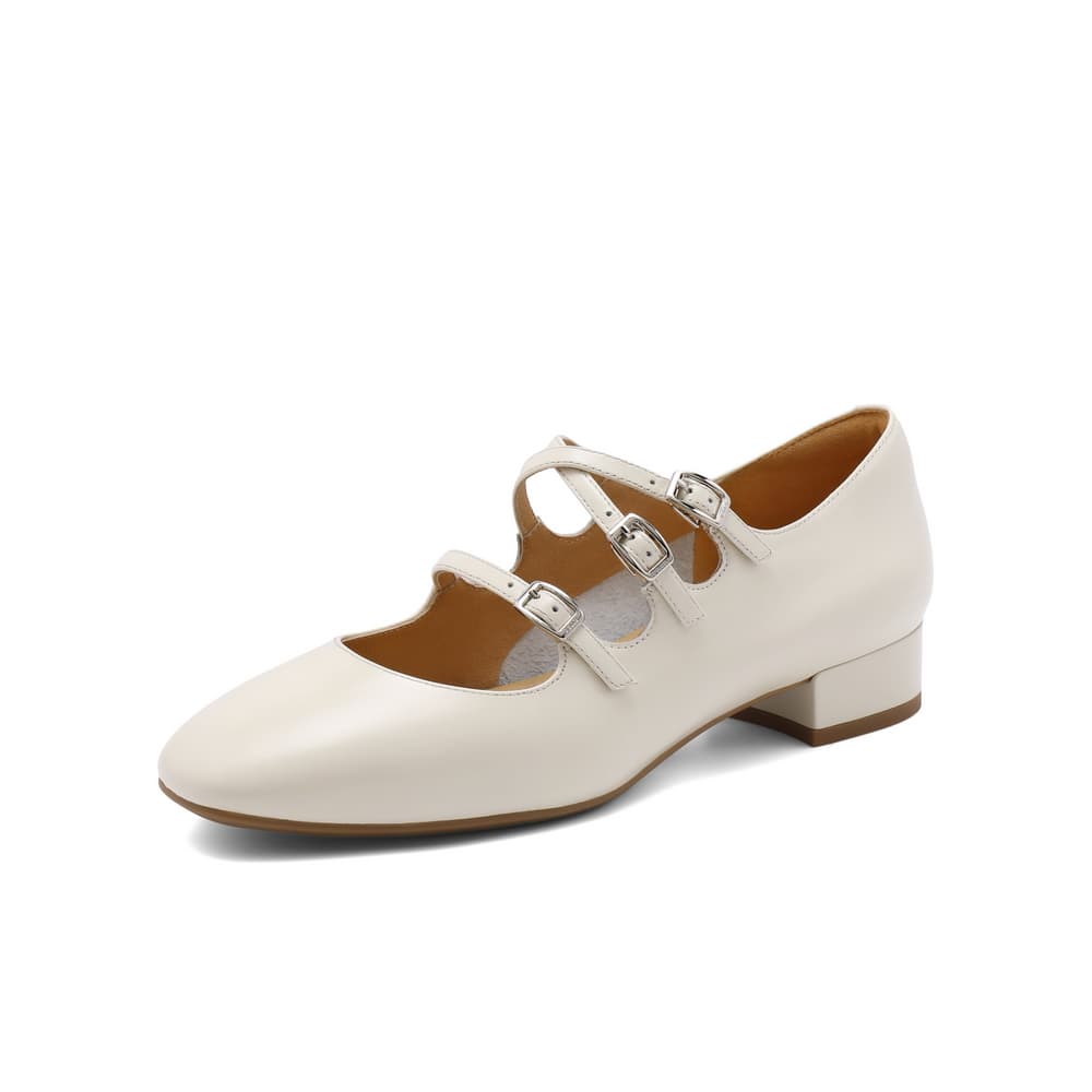 BELLE 2cm - изображение 2