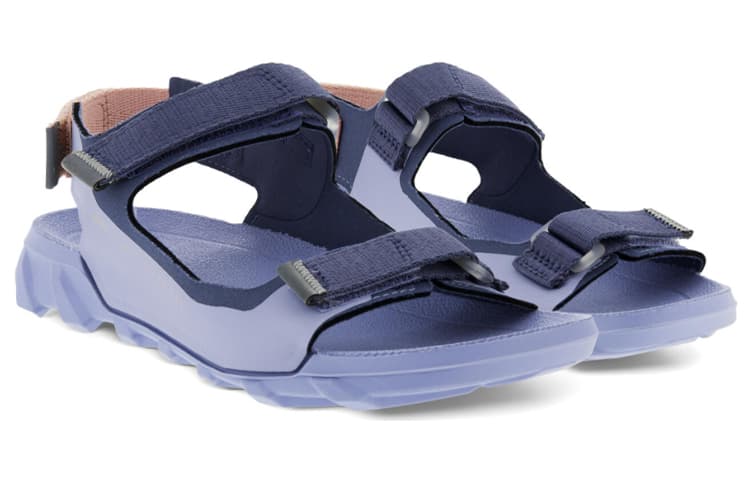 ecco MX ONSHORE W PU - изображение 2