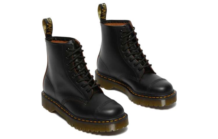 Ботинки Dr. Martens - изображение 2