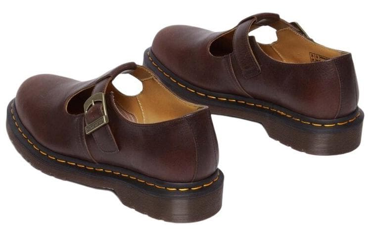 Ботинки Dr.Martens - изображение 5