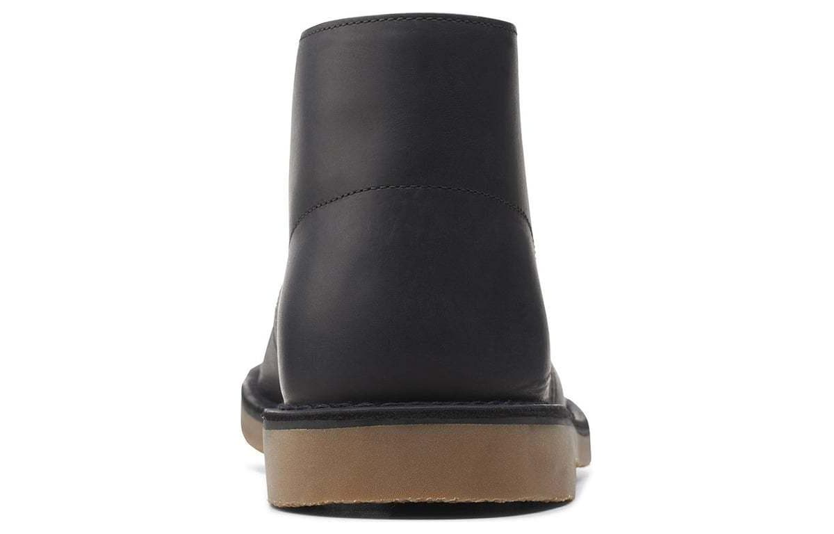 Сапоги Clarks - изображение 6