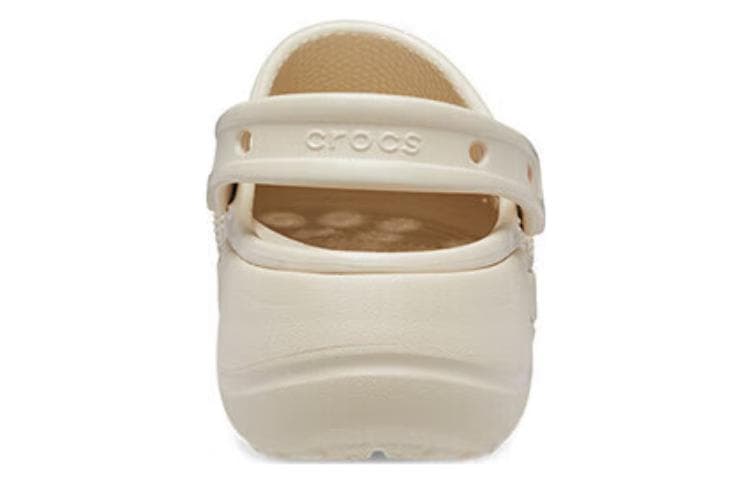 Сабо Crocs Baya Platform Clog - изображение 5