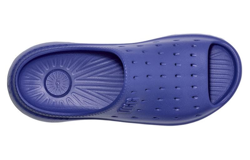 Сандалии UGG EVA - изображение 4