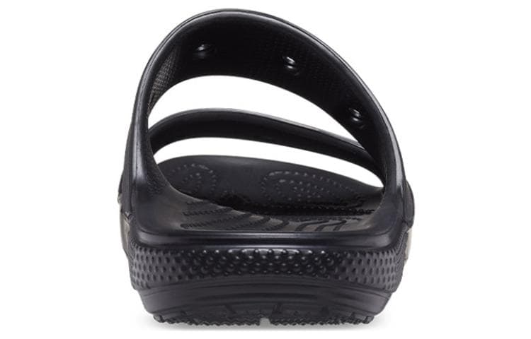 Сандалии Crocs EVA - изображение 5