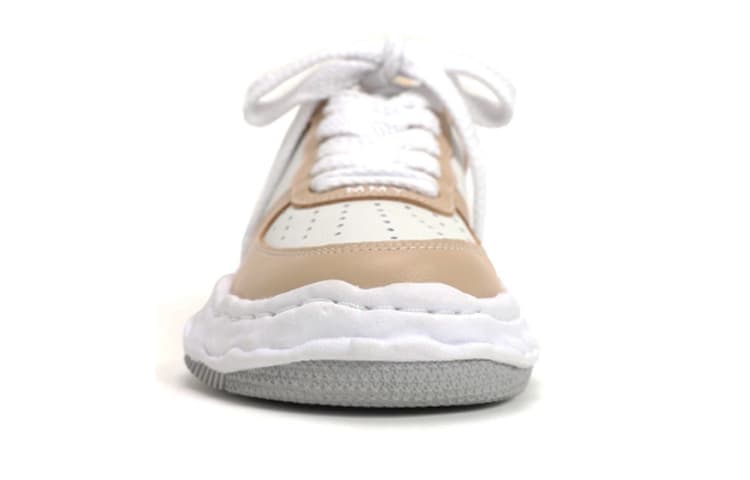 MIHARA YASUHIRO Wayne OG - изображение 3