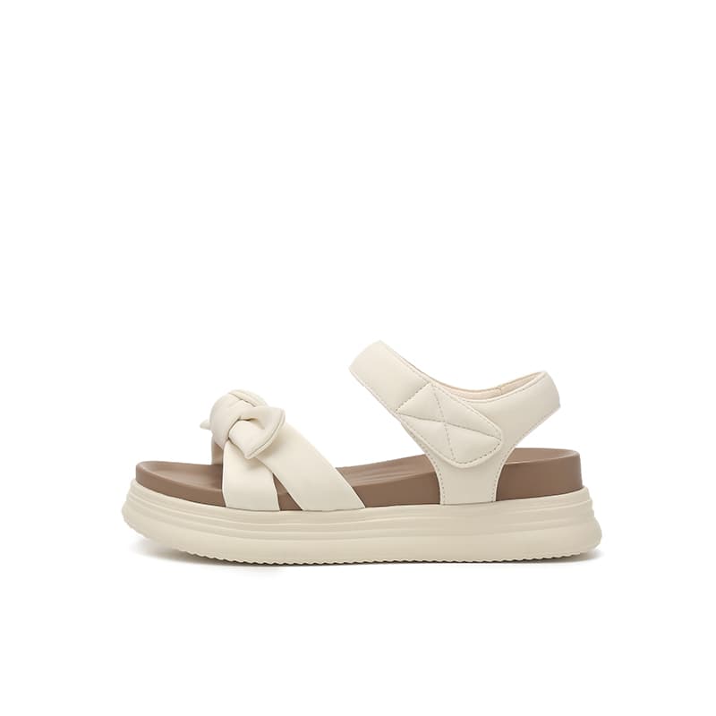 Шлёпанцы DAPHNE 3cm - изображение 1