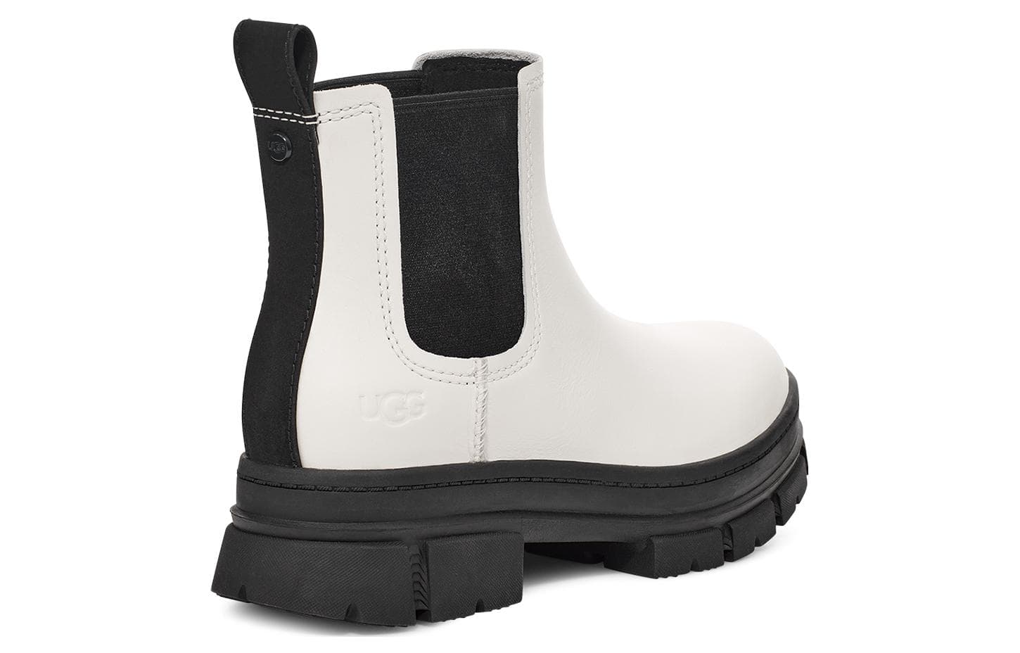 Ботинки челси UGG - изображение 3
