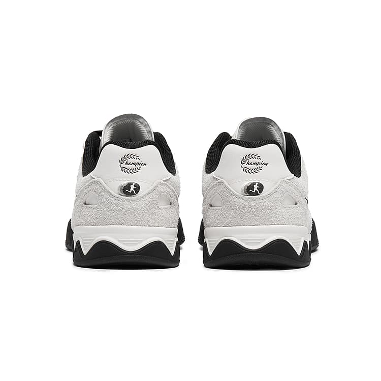 Кроссовки Champion TPU Campus Trainer - изображение 4