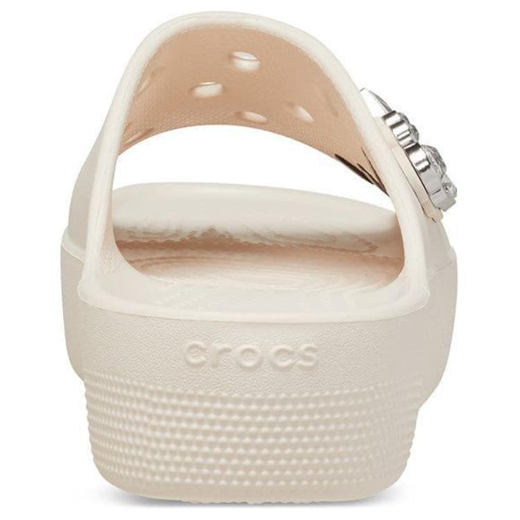 Сандалии Crocs EVA - изображение 6