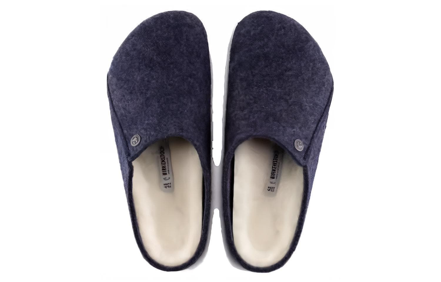 Сандалии Birkenstock - изображение 5