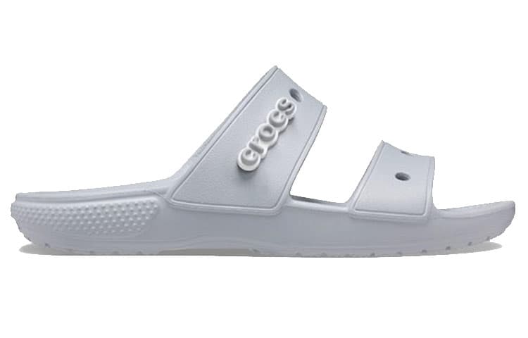 Сандалии Crocs Classic Clog - изображение 2