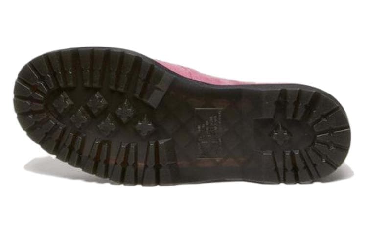 Ботинки Dr.Martens - изображение 5
