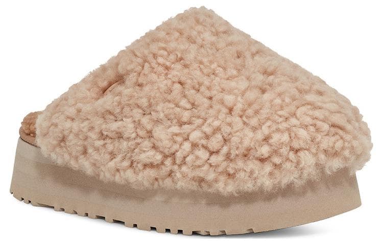 Сандалии UGG 5cm - изображение 3