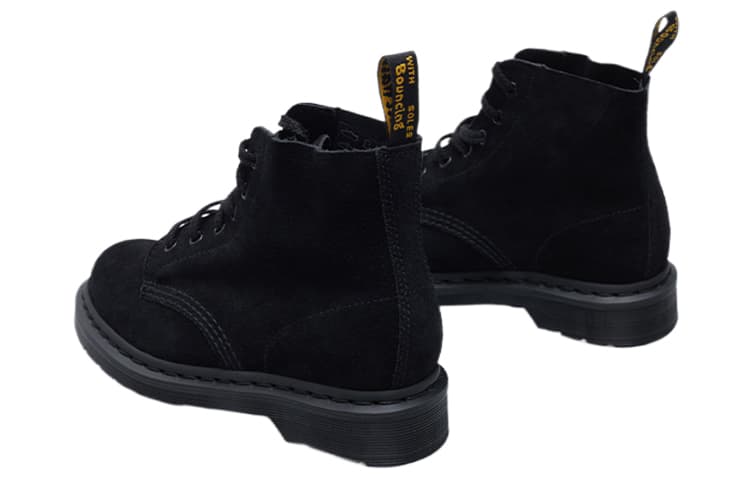 Ботинки Dr.Martens - изображение 4
