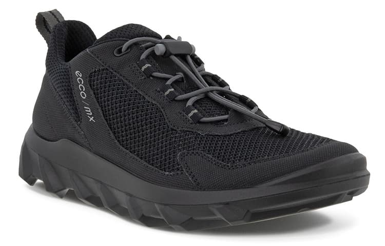 Кроссовки ecco Mx - изображение 3