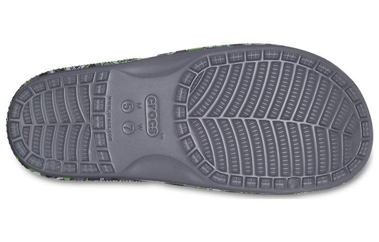 Сандалии x Crocs - изображение 6