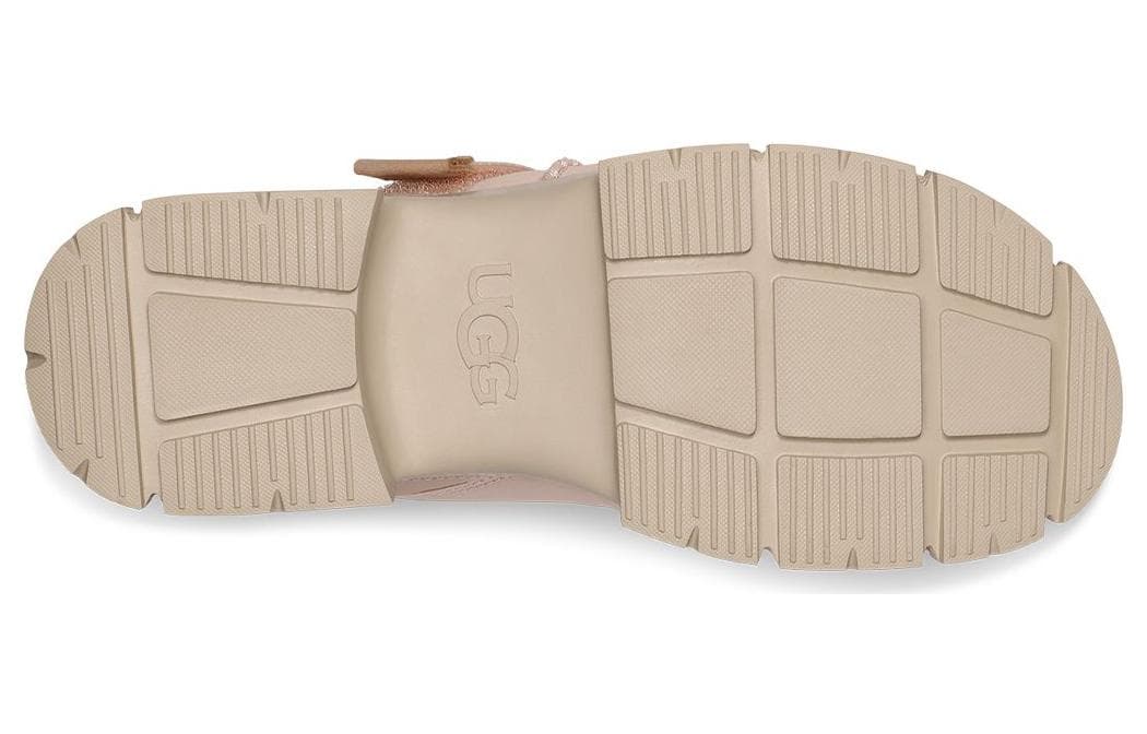 UGG - изображение 4