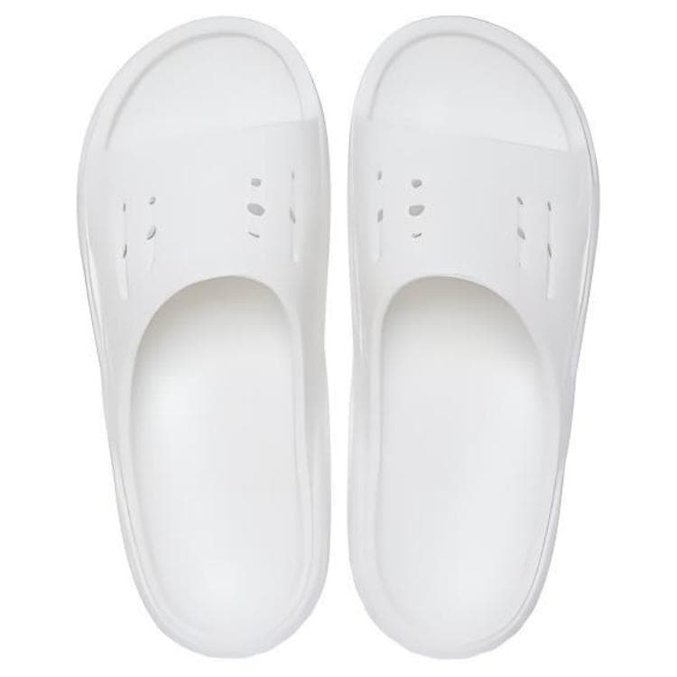 Сандалии Crocs - изображение 4