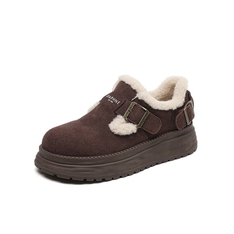 Сандалии DAPHNE Обувь Birkenstock Женская - изображение 1