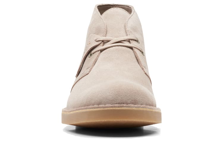 Сапоги clarks Desert Bt Evo - изображение 5