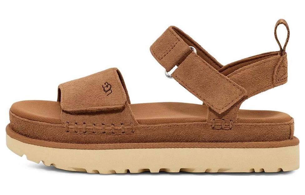 UGG Goldenstar - изображение 1