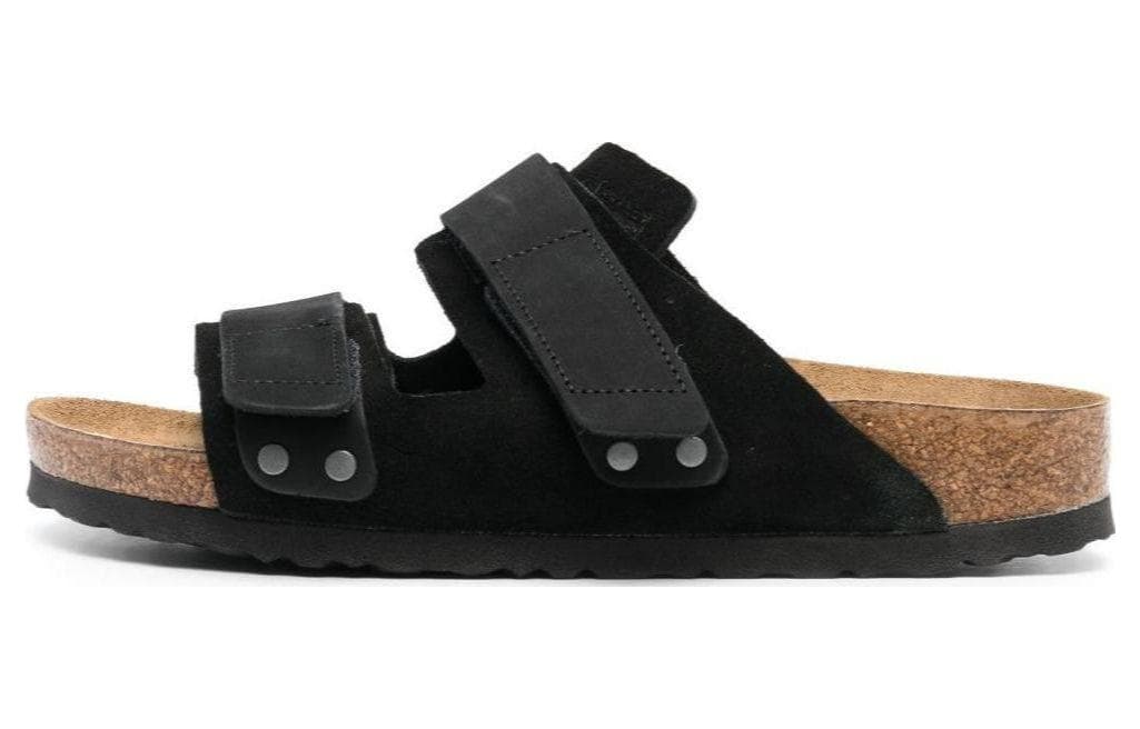 Birkenstock - изображение 1