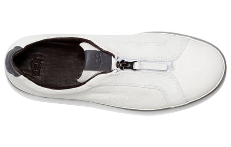 UGG Cali- - изображение 5