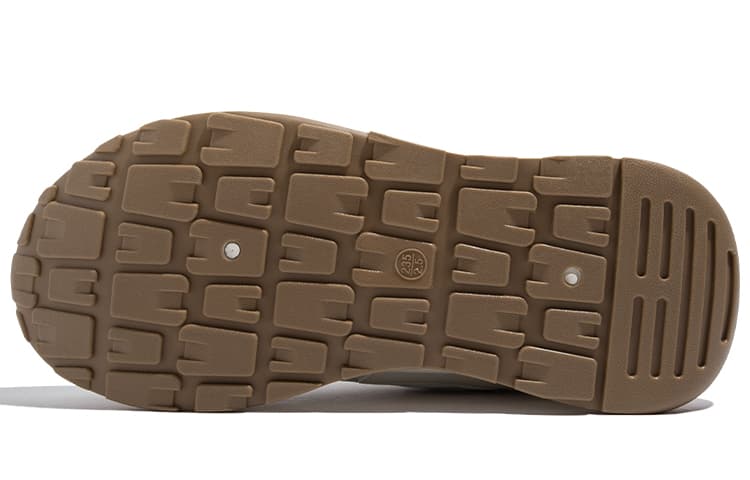 Кроссовки TUOPIN Paipai Sneakers - изображение 6