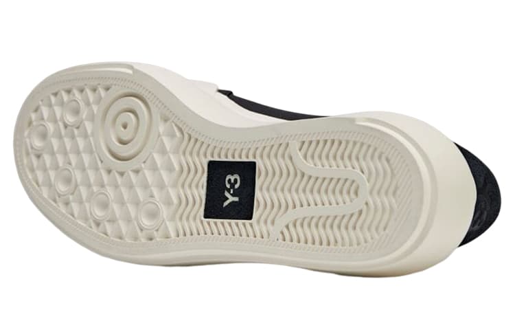 Кроссовки Y-3 - изображение 6
