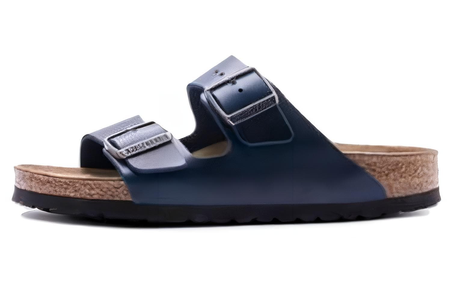 Сандалии Birkenstock - изображение 1