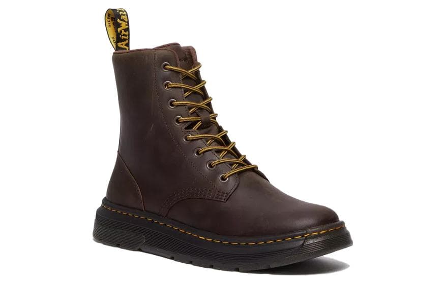 Ботинки Dr.Martens - изображение 3