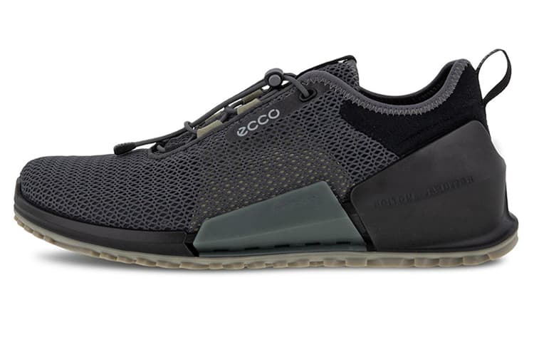 Кроссовки для бега ecco Biom 2.0 - изображение 1