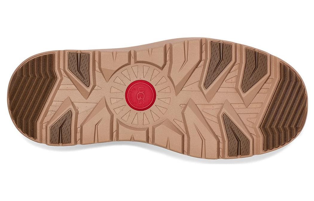 Сапоги UGG - изображение 6