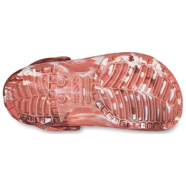 Сабо Crocs EVA - изображение 6