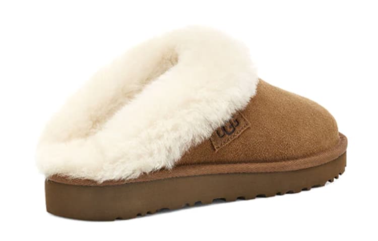 UGG Cluggette - изображение 5