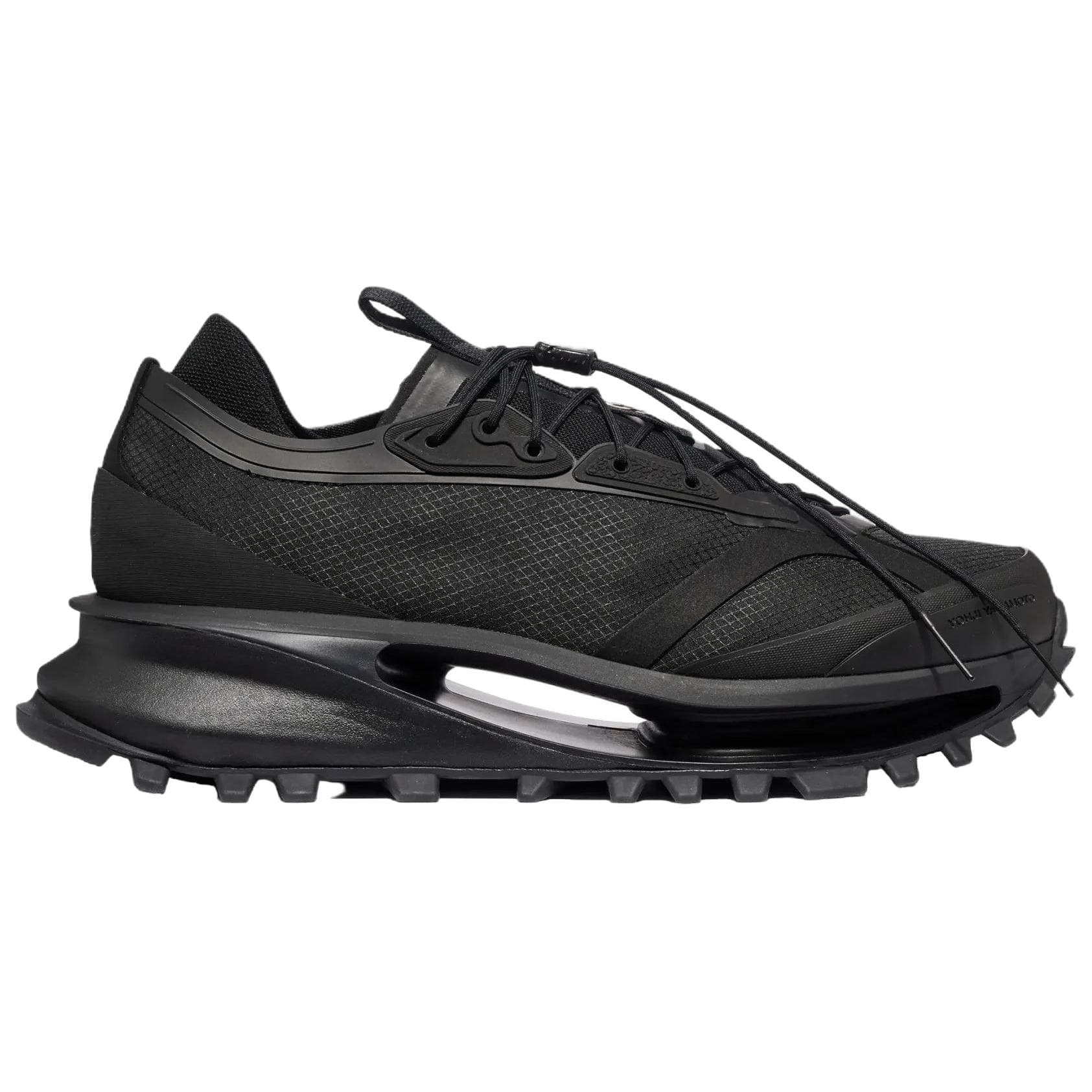 Кроссовки Y-3 S-GENDO Trail - изображение 2