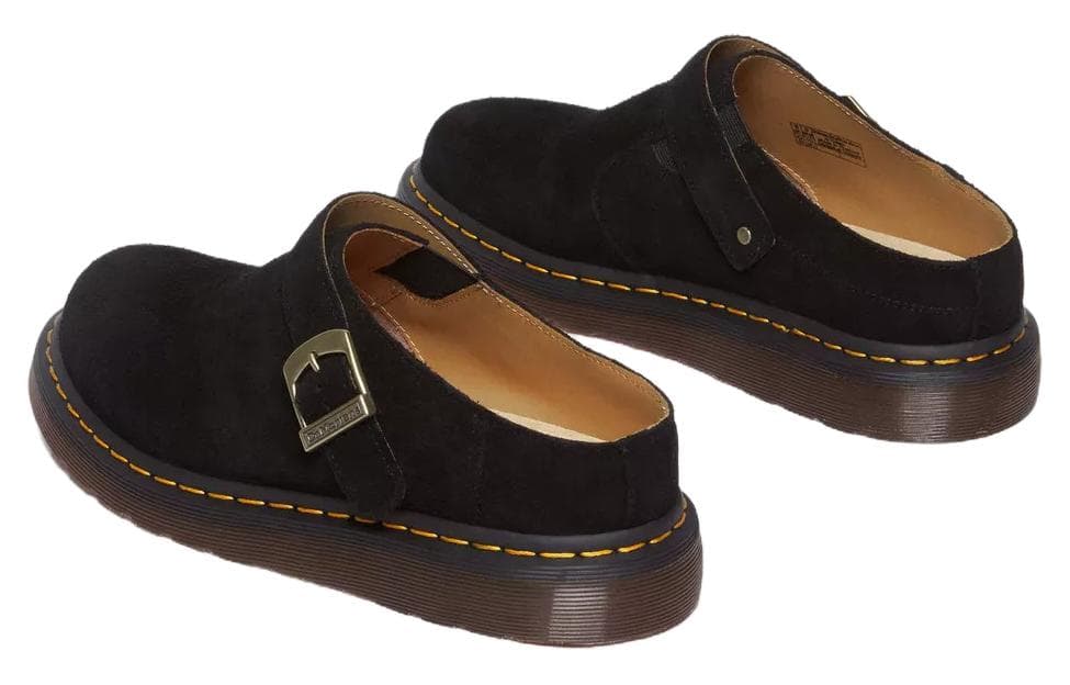 Ботинки Dr.Martens - изображение 6