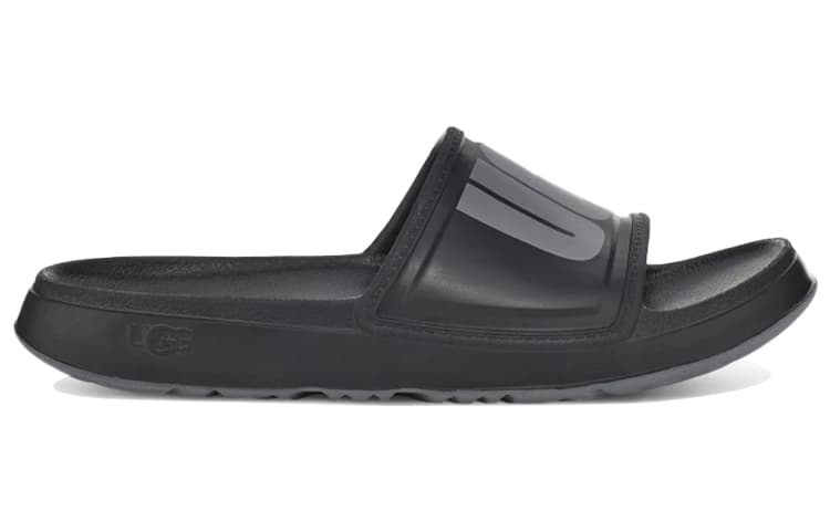 Сандалии UGG Wilcox - изображение 2