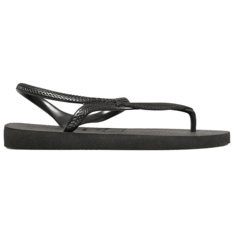 Havaianas Flash Urban Plus - изображение 2