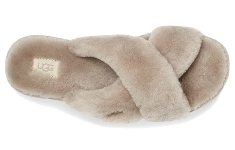 UGG Fuzzette - изображение 4
