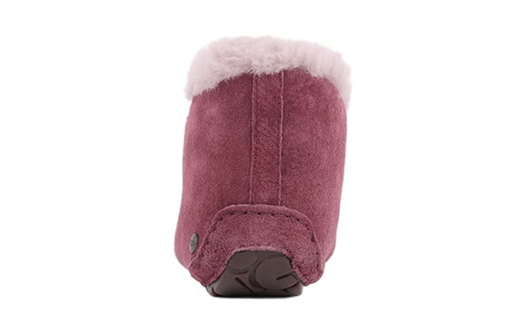 Ботинки зимние UGG Alena - изображение 6