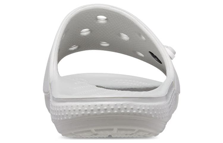 Сандалии Crocs - изображение 5