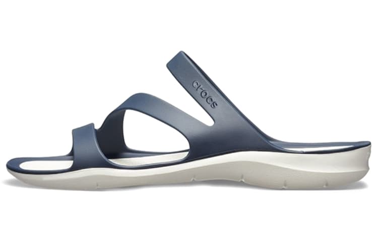 Сандалии Crocs - изображение 1